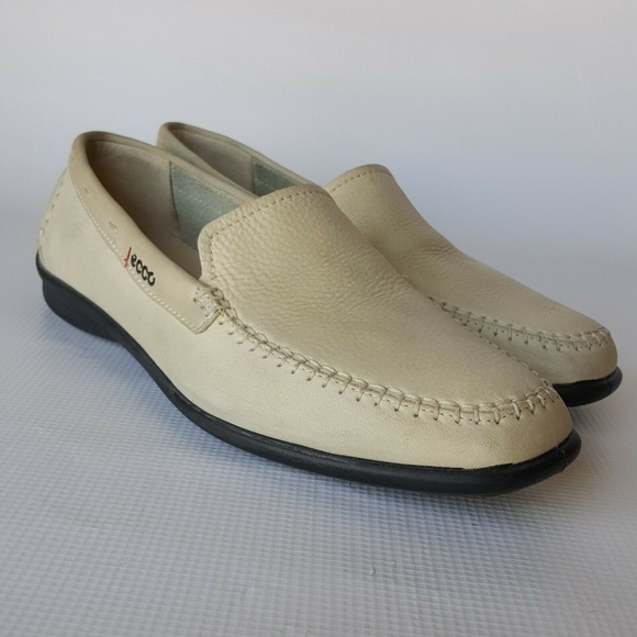 ecco size 41 us size